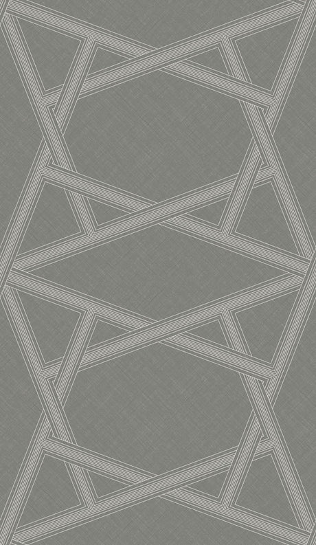 Etten Studios ZN50410 Wallpaper - Eade's Wallpaper & Fabric