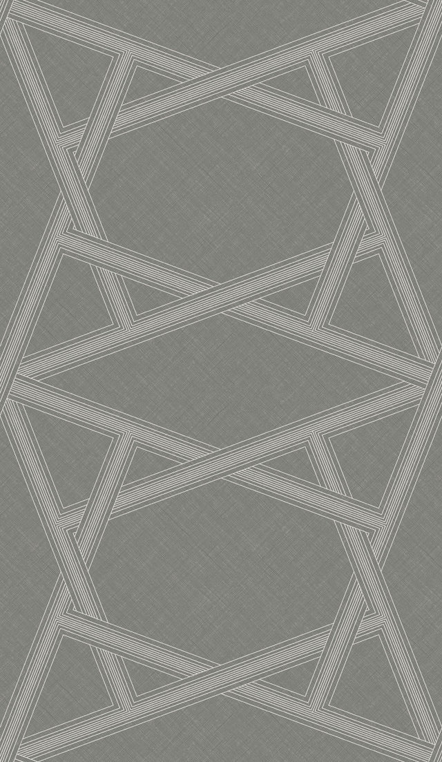 Etten Studios ZN50410 Wallpaper - Eade's Wallpaper & Fabric