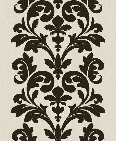 Etten Studios ZN50600 Wallpaper - Eade's Wallpaper & Fabric