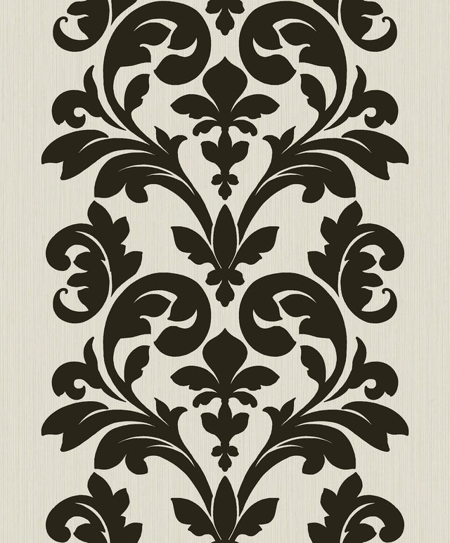 Etten Studios ZN50600 Wallpaper - Eade's Wallpaper & Fabric
