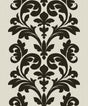 Etten Studios ZN50600 Wallpaper - Eade's Wallpaper & Fabric