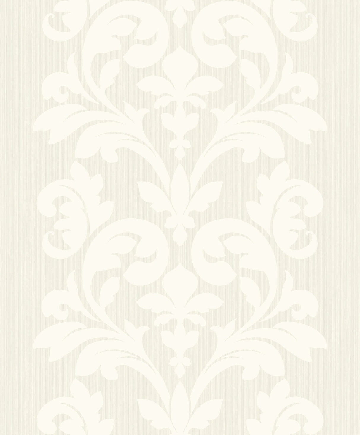 Etten Studios ZN50603 Bold Damask