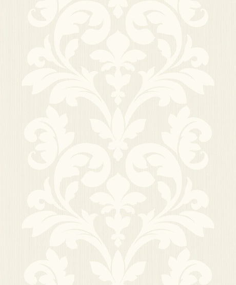 Etten Studios ZN50603 Wallpaper - Eade's Wallpaper & Fabric