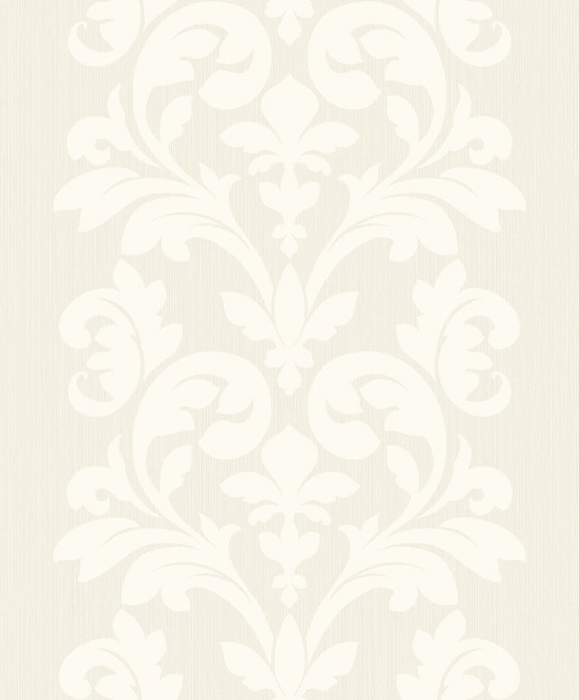 Etten Studios ZN50603 Wallpaper - Eade's Wallpaper & Fabric