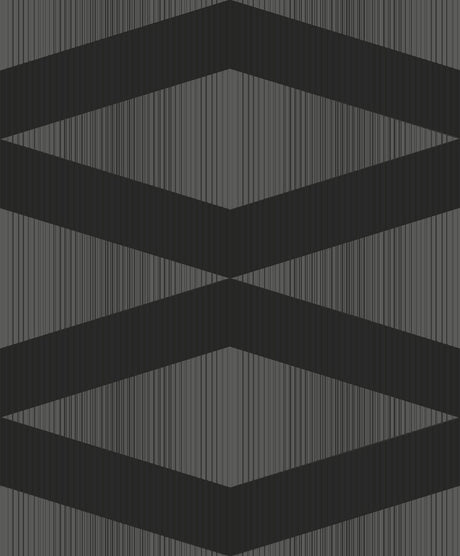 Etten Studios ZN51100 Wallpaper - Eade's Wallpaper & Fabric