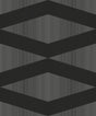 Etten Studios ZN51100 Wallpaper - Eade's Wallpaper & Fabric