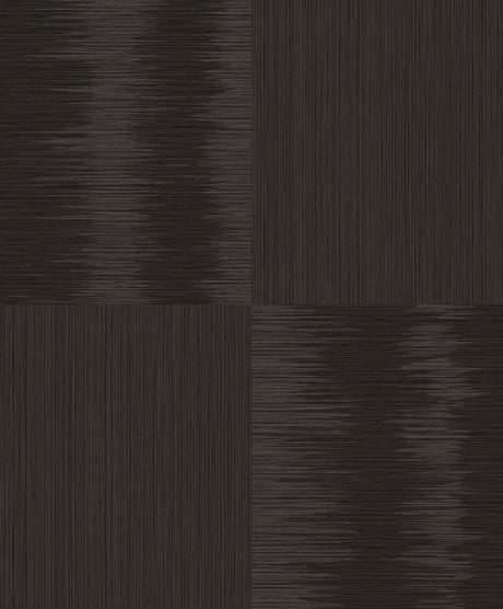 Etten Studios ZN51500 Wallpaper - Eade's Wallpaper & Fabric