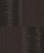 Etten Studios ZN51500 Wallpaper - Eade's Wallpaper & Fabric