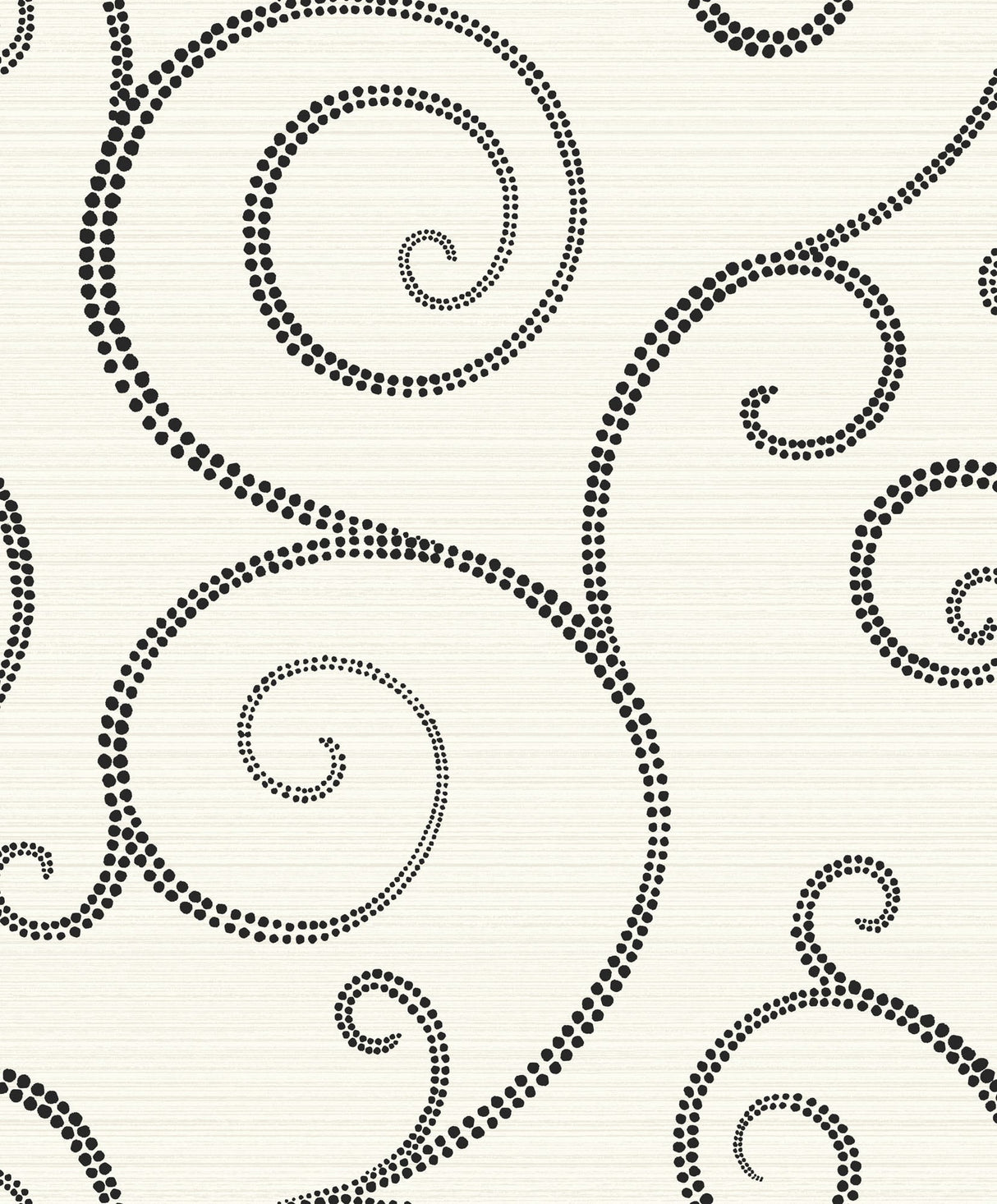 Etten Studios ZN51600 Wallpaper - Eade's Wallpaper & Fabric