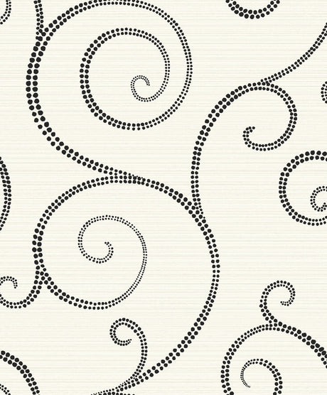 Etten Studios ZN51600 Wallpaper - Eade's Wallpaper & Fabric