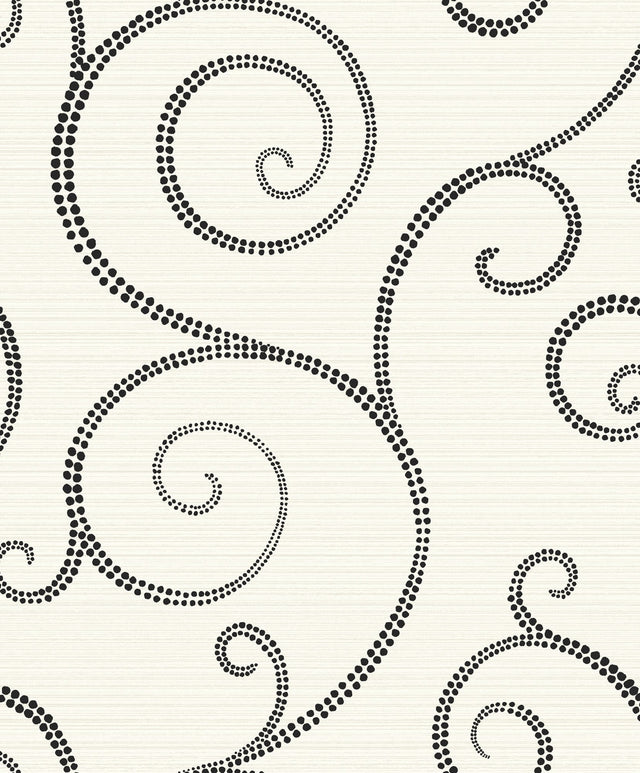 Etten Studios ZN51600 Wallpaper - Eade's Wallpaper & Fabric
