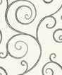 Etten Studios ZN51600 Wallpaper - Eade's Wallpaper & Fabric