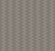 Etten Studios ZN51700 Wallpaper - Eade's Wallpaper & Fabric