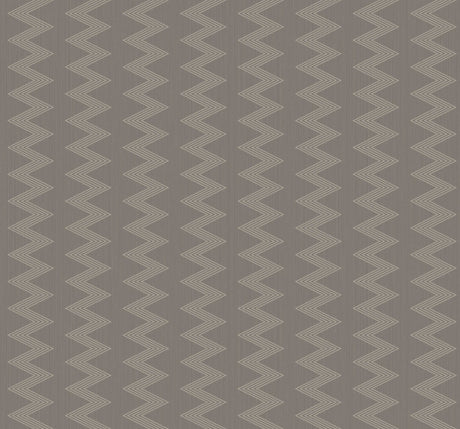 Etten Studios ZN51700 Wallpaper - Eade's Wallpaper & Fabric