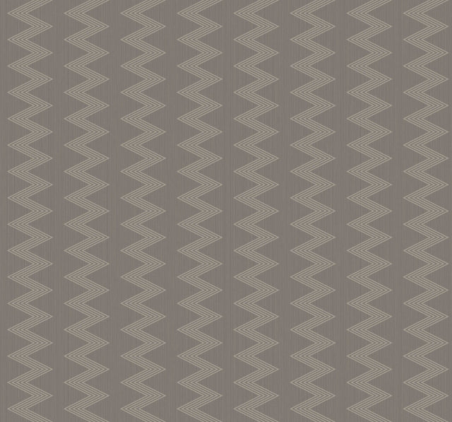 Etten Studios ZN51700 Wallpaper - Eade's Wallpaper & Fabric