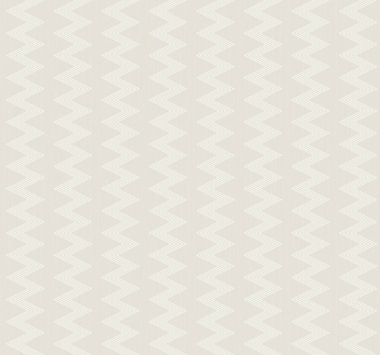 Etten Studios ZN51702 Wallpaper - Eade's Wallpaper & Fabric