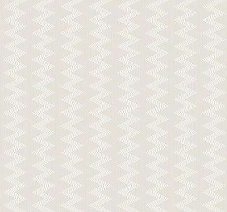 Etten Studios ZN51702 Wallpaper - Eade's Wallpaper & Fabric