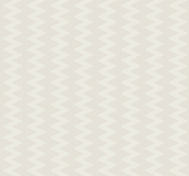 Etten Studios ZN51702 Wallpaper - Eade's Wallpaper & Fabric