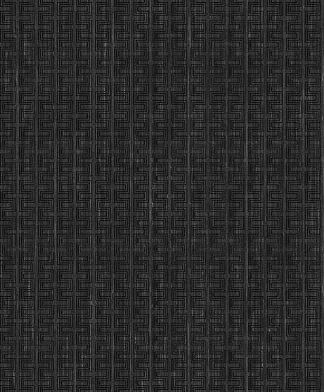 Etten Studios ZN51800 Wallpaper - Eade's Wallpaper & Fabric