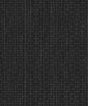 Etten Studios ZN51800 Wallpaper - Eade's Wallpaper & Fabric