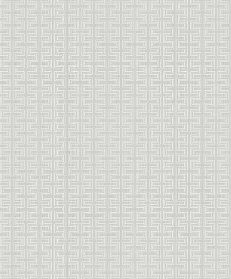 Etten Studios ZN51802 Wallpaper - Eade's Wallpaper & Fabric