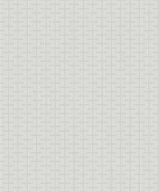 Etten Studios ZN51802 Wallpaper - Eade's Wallpaper & Fabric