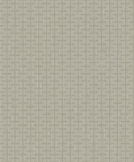 Etten Studios ZN51803 Wallpaper - Eade's Wallpaper & Fabric