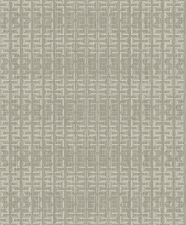 Etten Studios ZN51803 Wallpaper - Eade's Wallpaper & Fabric