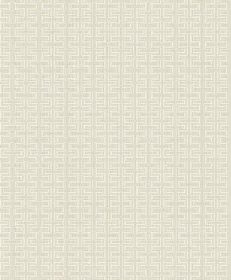 Etten Studios ZN51810 Wallpaper - Eade's Wallpaper & Fabric