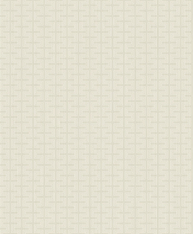 Etten Studios ZN51810 Wallpaper - Eade's Wallpaper & Fabric