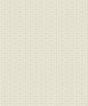 Etten Studios ZN51810 Wallpaper - Eade's Wallpaper & Fabric