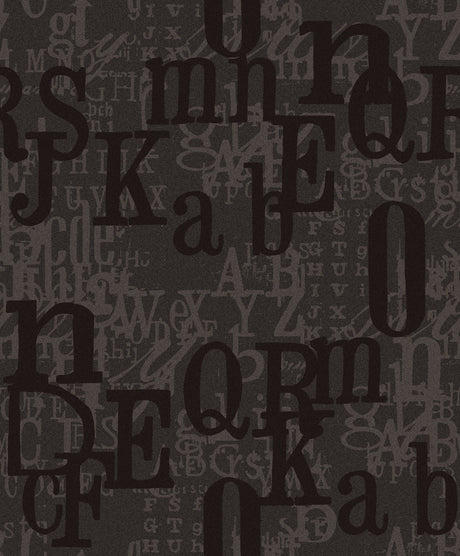 Etten Studios ZN52100 Wallpaper - Eade's Wallpaper & Fabric