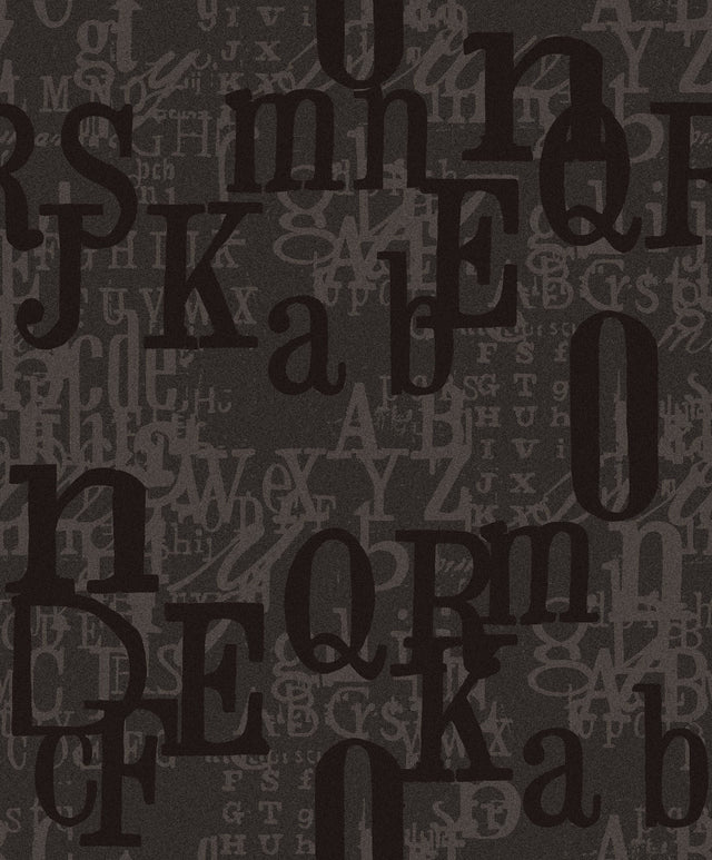 Etten Studios ZN52100 Wallpaper - Eade's Wallpaper & Fabric