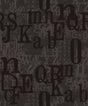Etten Studios ZN52100 Wallpaper - Eade's Wallpaper & Fabric