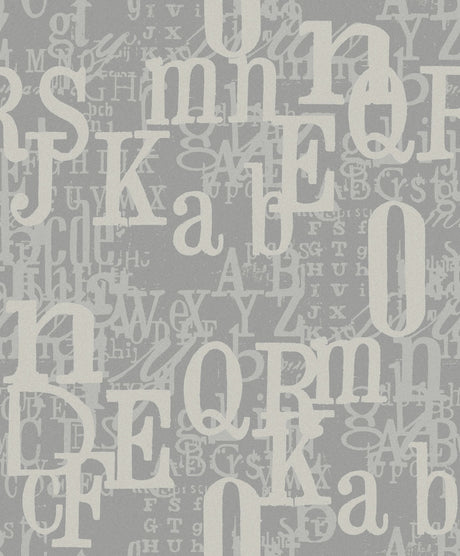 Etten Studios ZN52110 Wallpaper - Eade's Wallpaper & Fabric