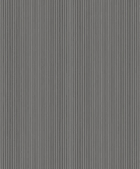 Etten Studios ZN52200 Wallpaper - Eade's Wallpaper & Fabric