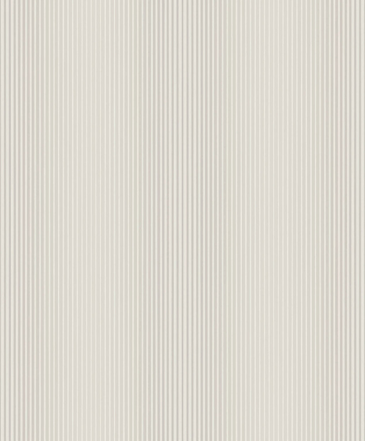 Etten Studios ZN52203 Wallpaper - Eade's Wallpaper & Fabric