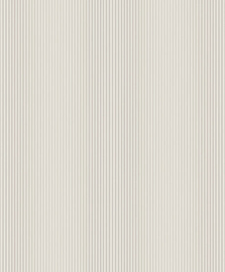 Etten Studios ZN52203 Wallpaper - Eade's Wallpaper & Fabric