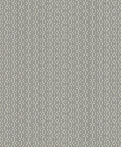 Etten Studios ZN52400 Wallpaper - Eade's Wallpaper & Fabric
