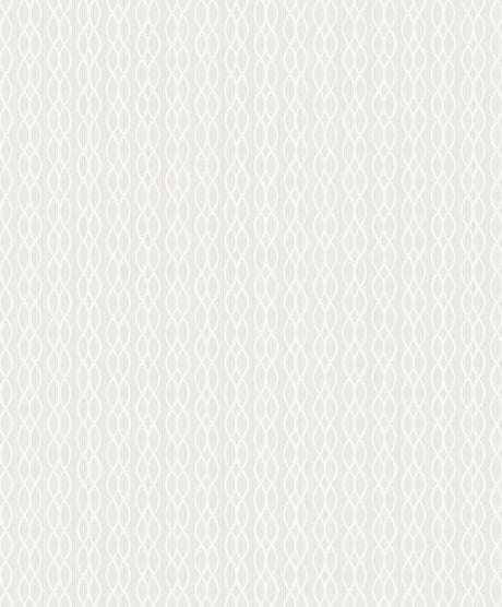 Etten Studios ZN52407 Wallpaper - Eade's Wallpaper & Fabric