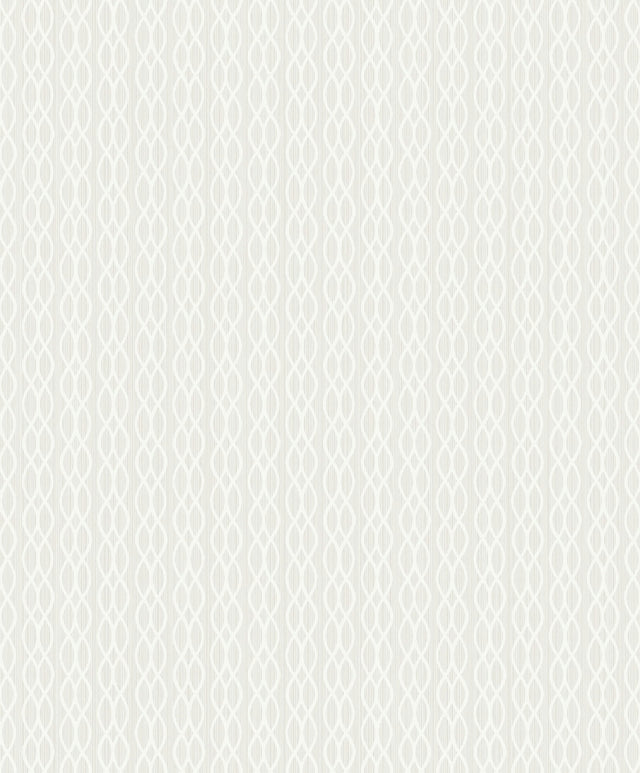 Etten Studios ZN52407 Wallpaper - Eade's Wallpaper & Fabric