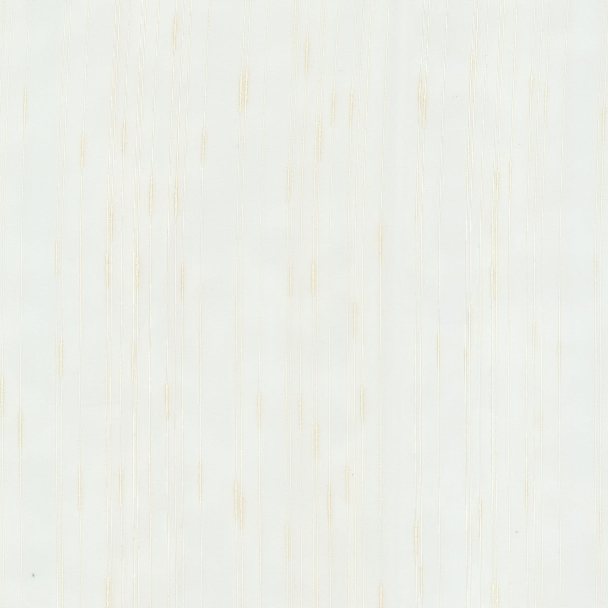 STOUT ZODD-1 ZODD 1 PEARL Fabric - Eades Wallpaper & Fabric