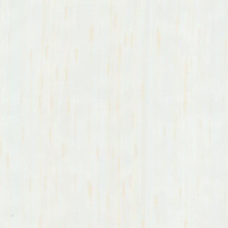 STOUT ZODD-1 ZODD 1 PEARL Fabric - Eades Wallpaper & Fabric