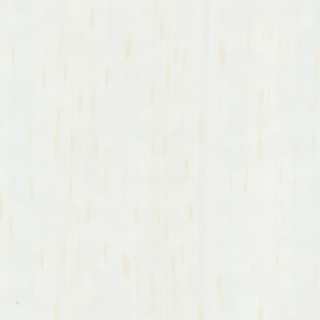 STOUT ZODD-1 ZODD 1 PEARL Fabric - Eades Wallpaper & Fabric