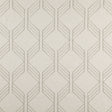 JF Fabrics 34-J8721 ZOE Fabric - Eade's Wallpaper & Fabric
