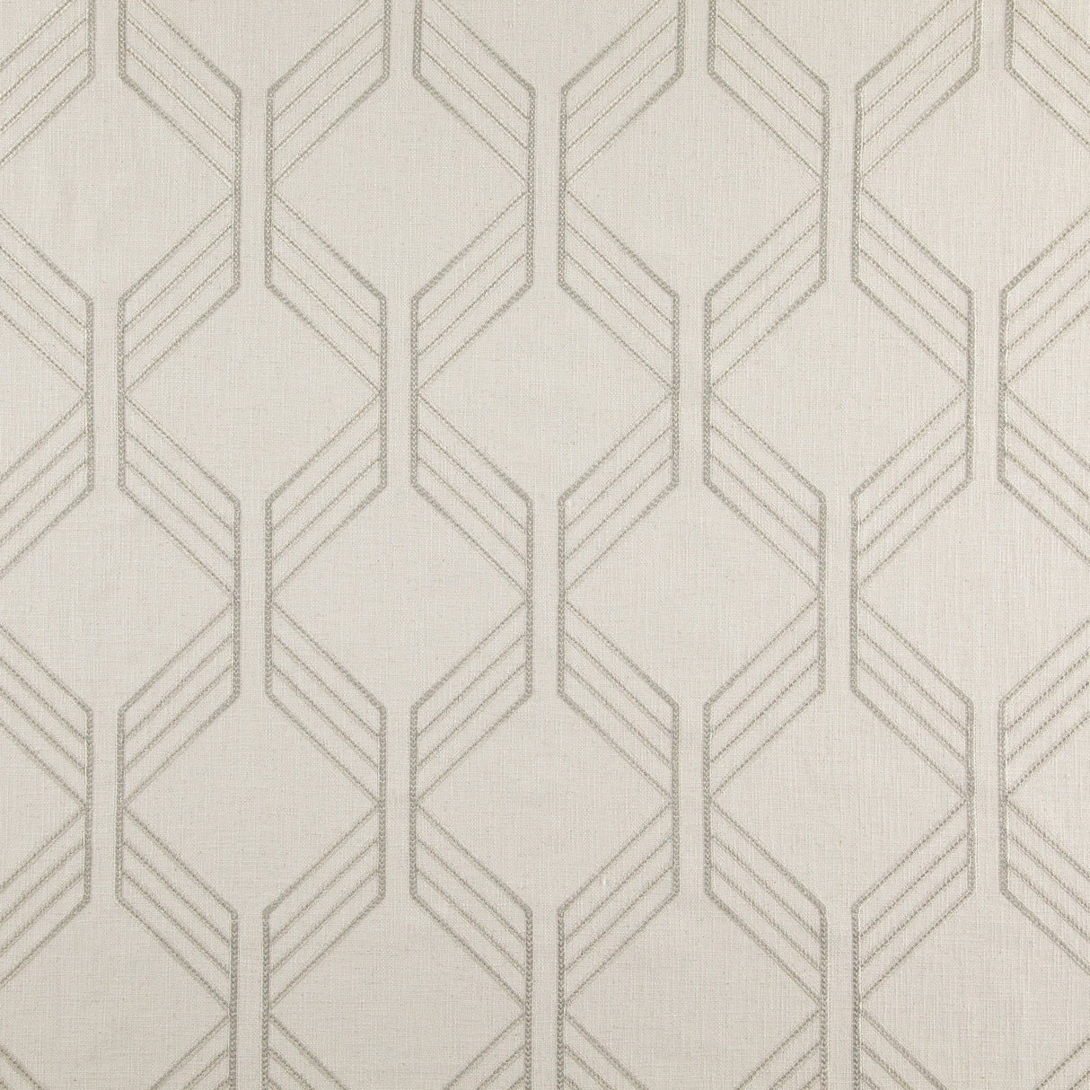 JF Fabrics 34-J8721 ZOE Fabric - Eade's Wallpaper & Fabric
