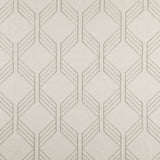 JF Fabrics 34-J8721 ZOE Fabric