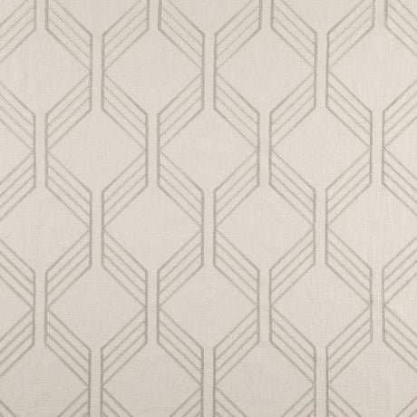 JF Fabrics 34-J8721 ZOE Fabric - Eade's Wallpaper & Fabric