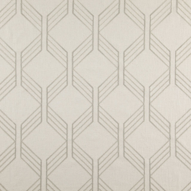 JF Fabrics 34-J8721 ZOE Fabric - Eade's Wallpaper & Fabric