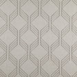 JF Fabrics 36-J8721 ZOE Fabric - Eade's Wallpaper & Fabric